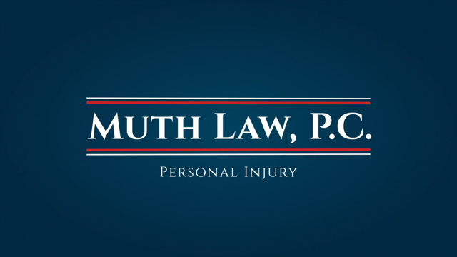 Personal Injury — Learn…