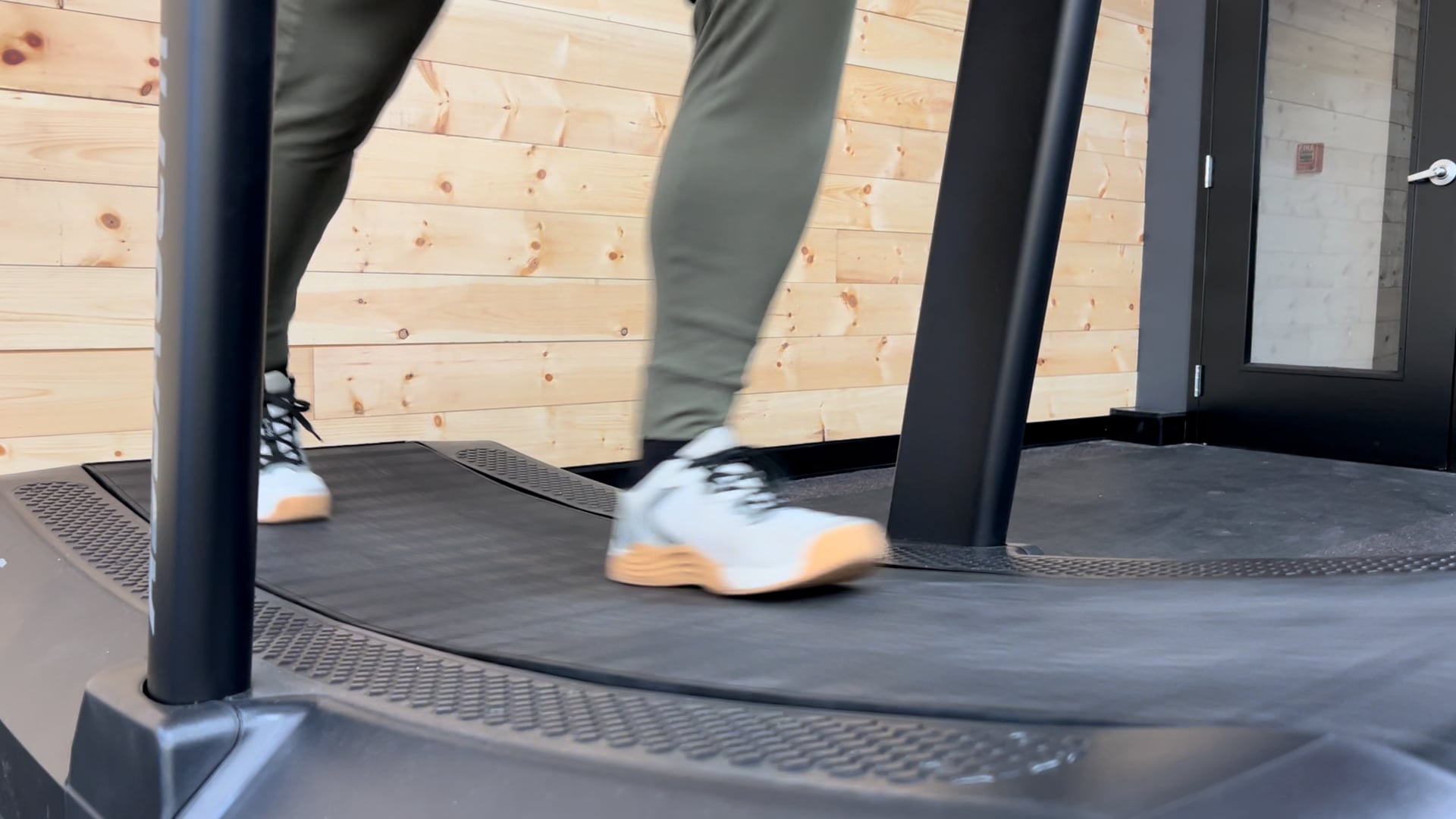 Gym, Personal Training, Fitness Catalyst Stamford, Connecticut