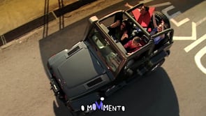 Related Embedded Video Item Thumbnail