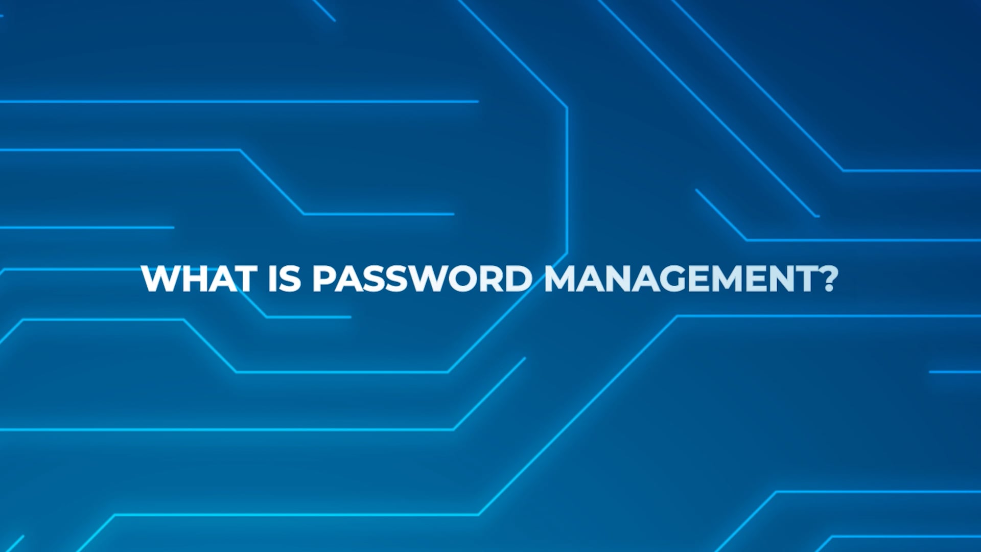 Password Management_1.mp4