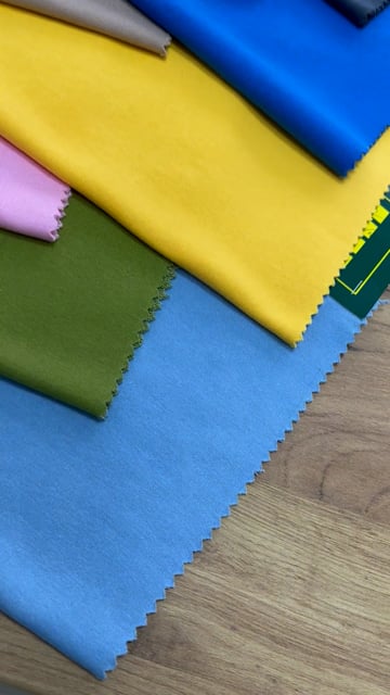 Jersey Clothes Fabric Free Stock Video - Pixabay