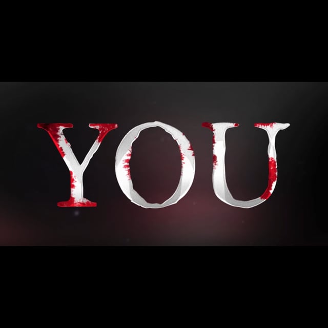 UPPAbaby- YOU