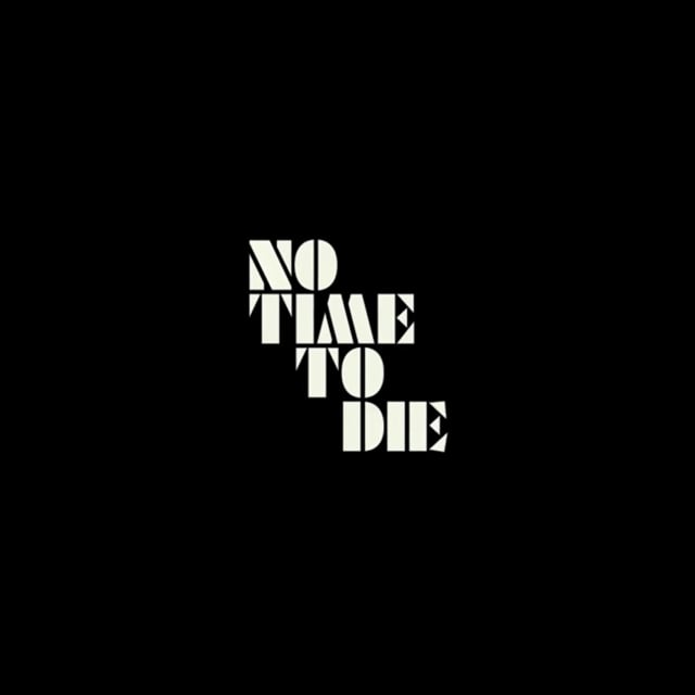 Smirnoff_No Time To Die