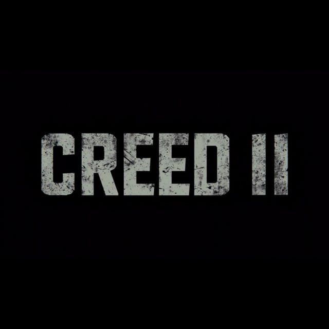 UPPAbaby-CREED II