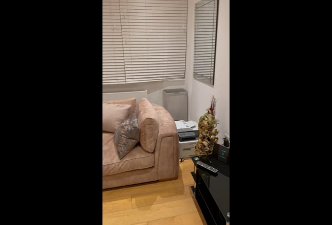 Video 1: