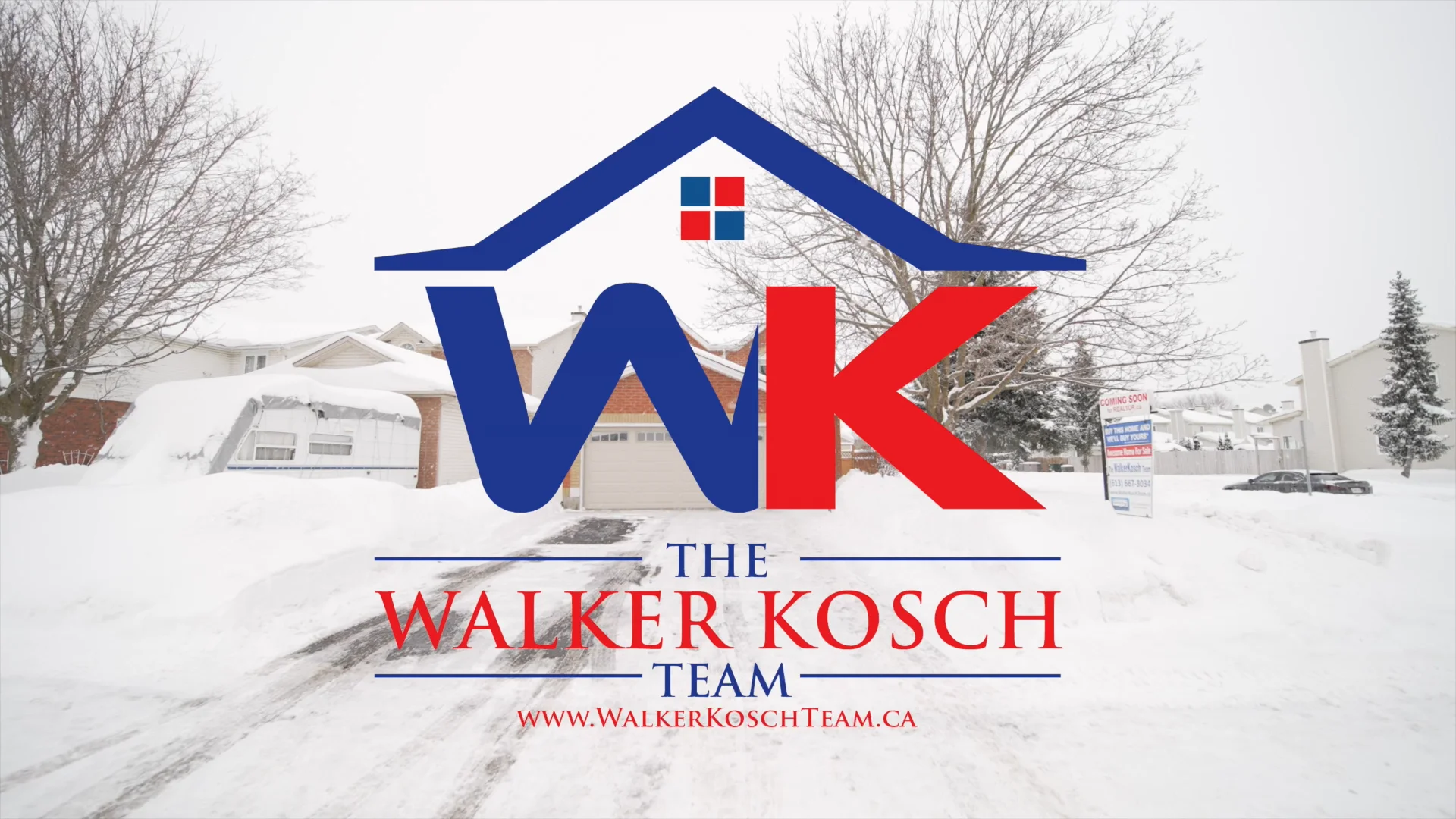 39 Queensbury Drive - Romana Kosch