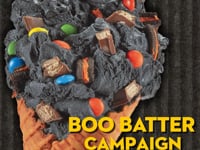 Boo Batter 2021
