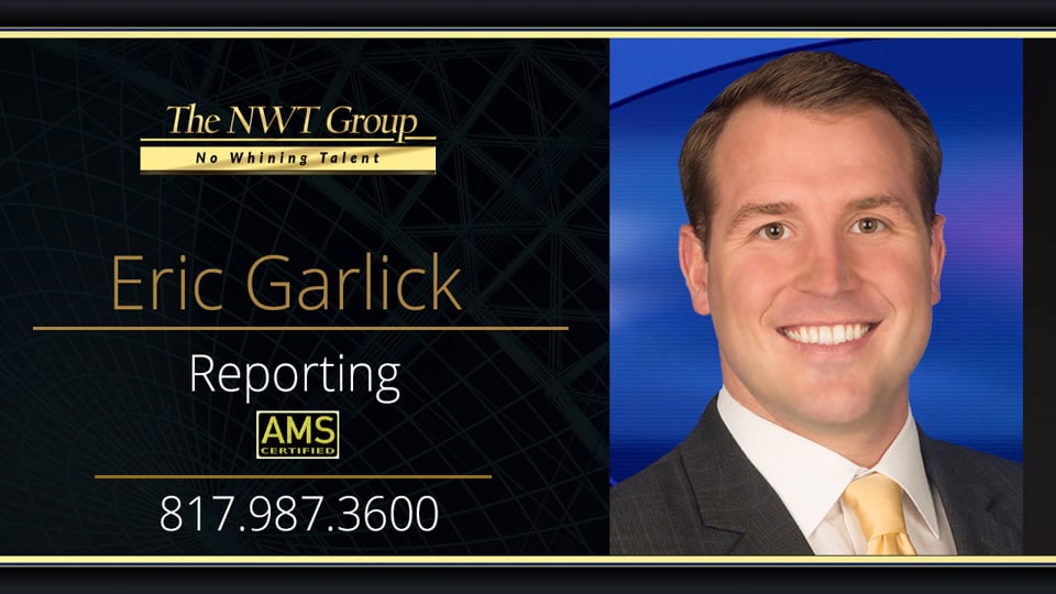 Reporting
