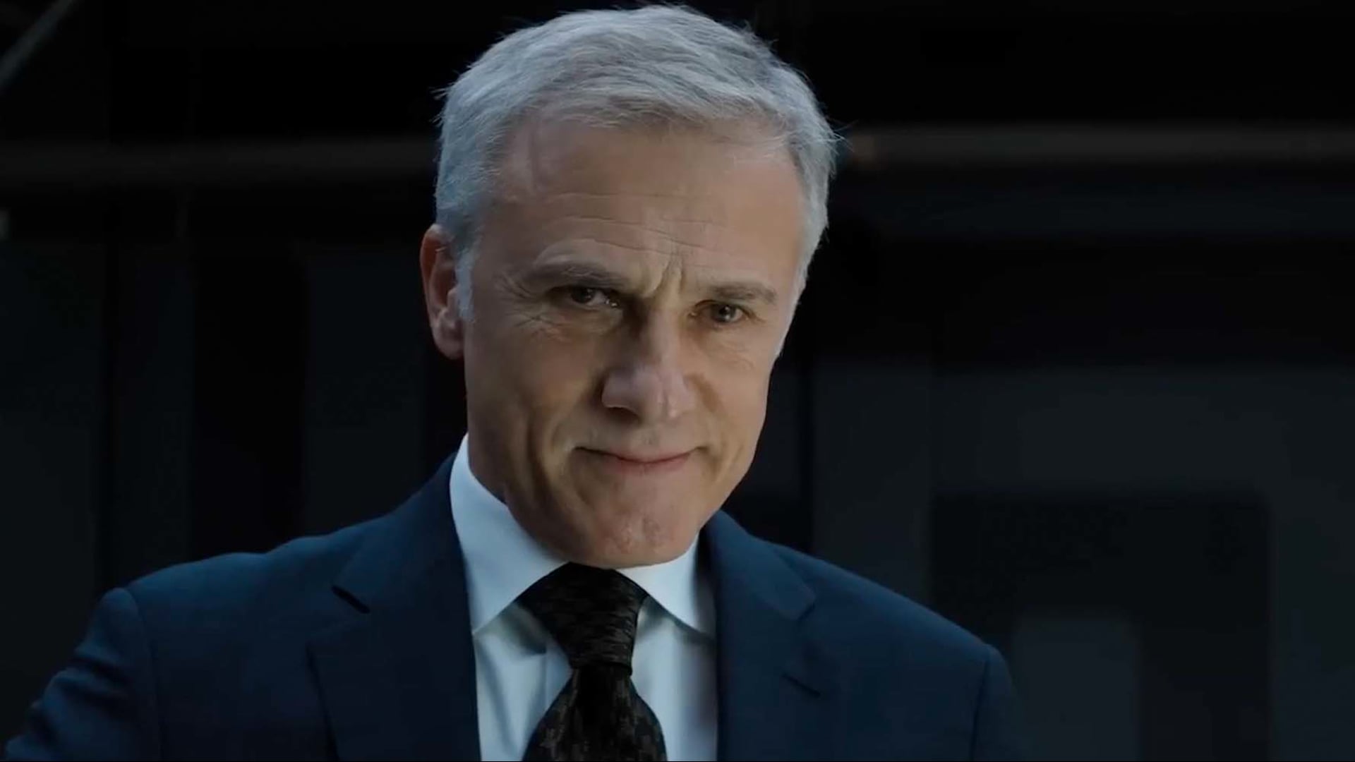 The Consultant – Teaser "Success"