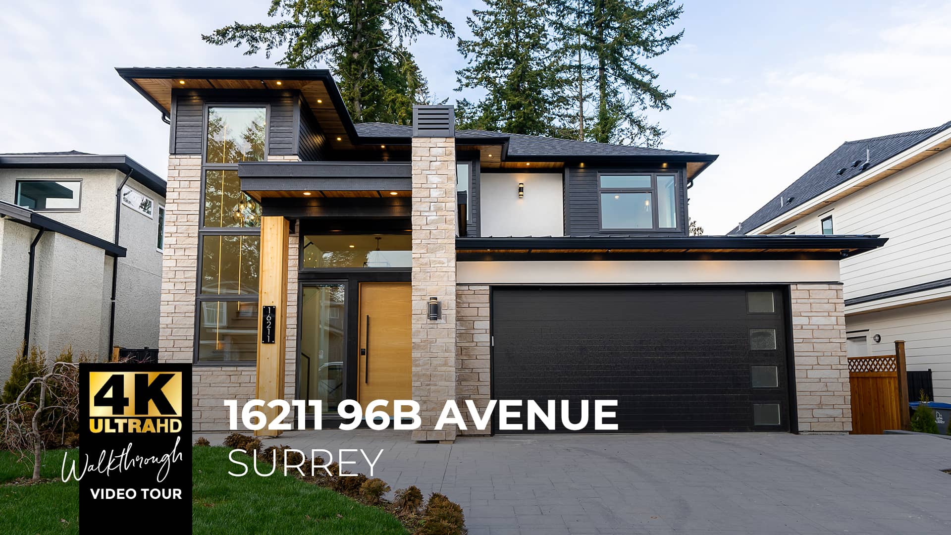 16211-96b-avenue-surrey-for-jag-athwal-real-estate-4k-ultra-hd-video