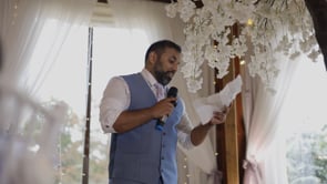 Related Embedded Video Item Thumbnail