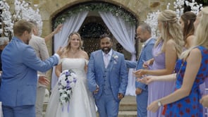 Related Embedded Video Item Thumbnail