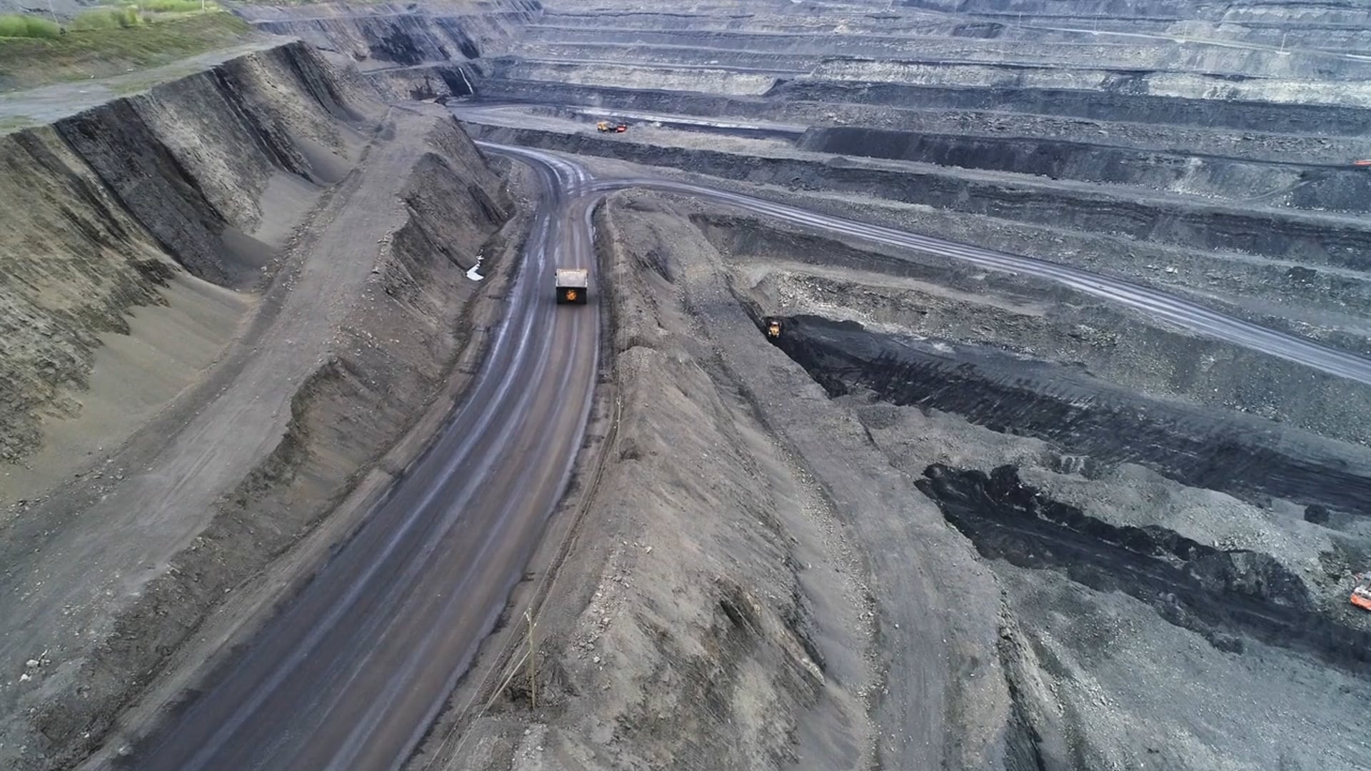 Shaw & Bunner Legal - Coal Mining Injury Legal Services