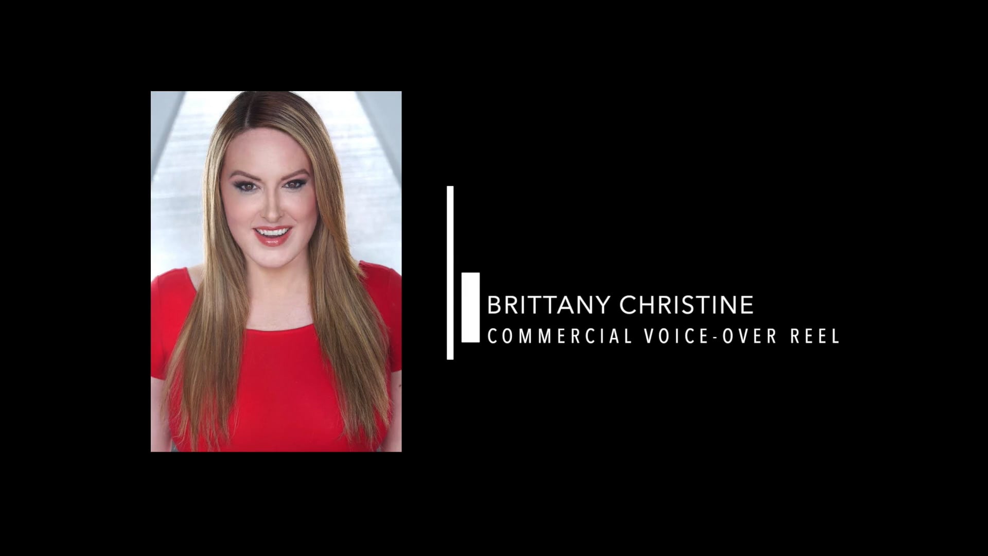 Voice Over