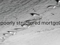 Reliiance Financial Solutions - Drip