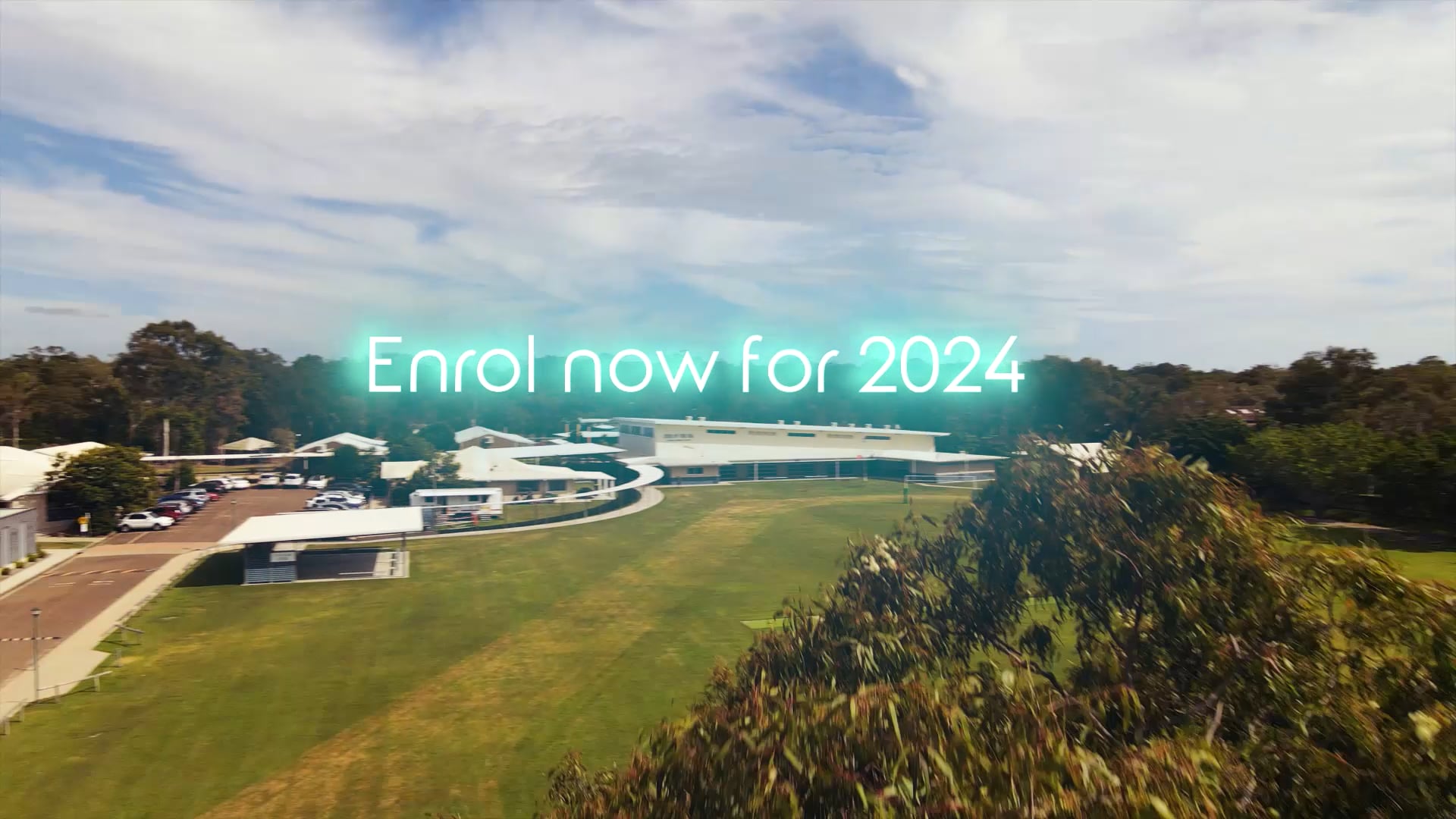 Star of the Sea Catholic School : Enrol 2024