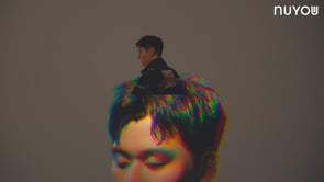 NÜYOU X 周兴哲幕后拍摄花絮.mp4
