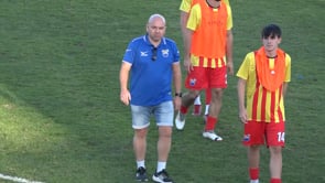 Sepu podria robar-li el liderat a Pitu Batlle aquest dissabte a la tarda