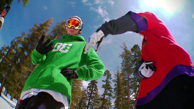 Game Of In Your Face Halldor Helgason from torstein horgmo