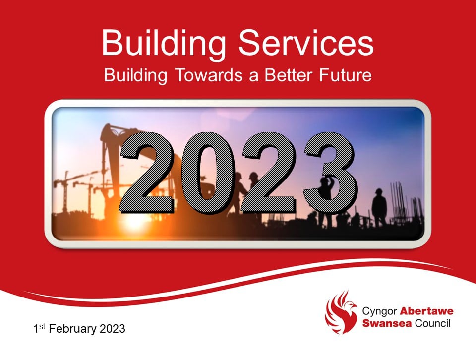 How to Apply for Swansea Council's Trade Apprenticeships 2023 on Vimeo