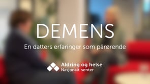 vimeo