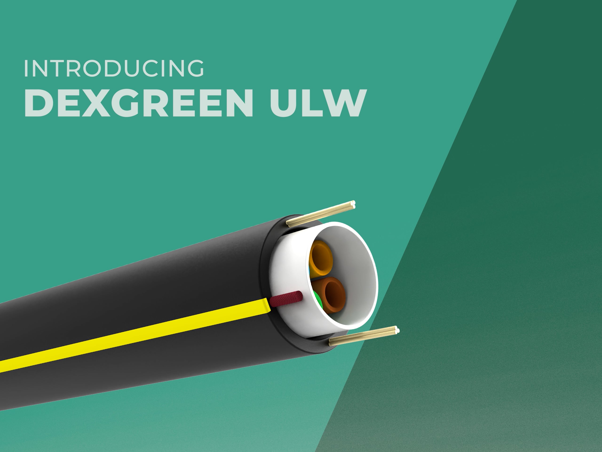 48f ulw cable animation on Vimeo