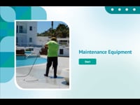 The Necessity of Maintenance Equipment