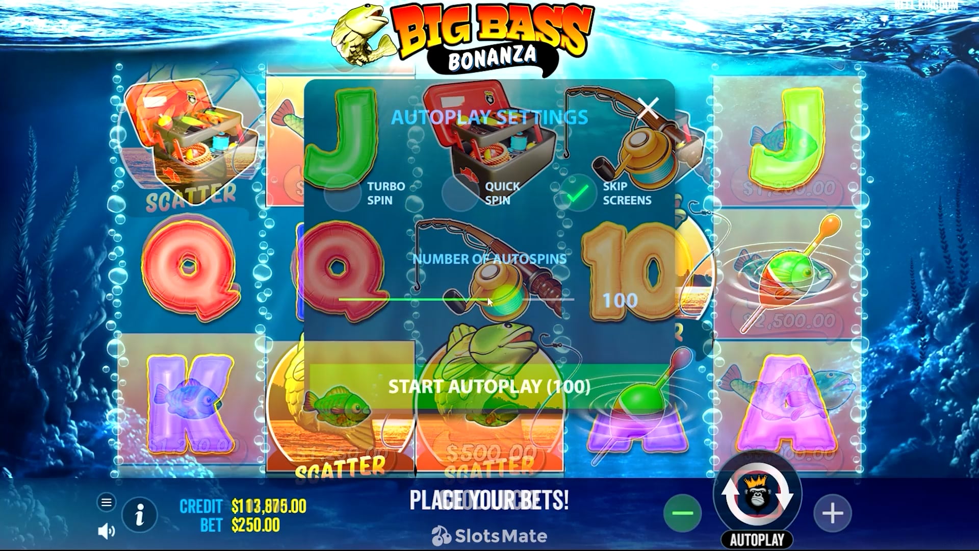 Testimonianze reali: chi ha vinto con Big Bass Bonanza?