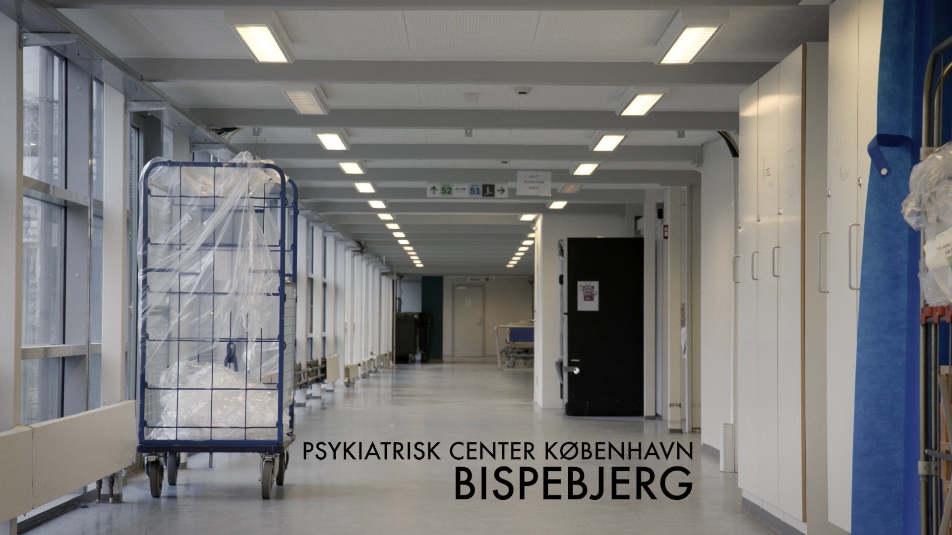 pigen-paa-den-lukkede-intro-til-lancering-on-vimeo