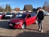 Video af Hyundai i20 1,0 T-GDI Essential Komfort 100HK 5d 6g