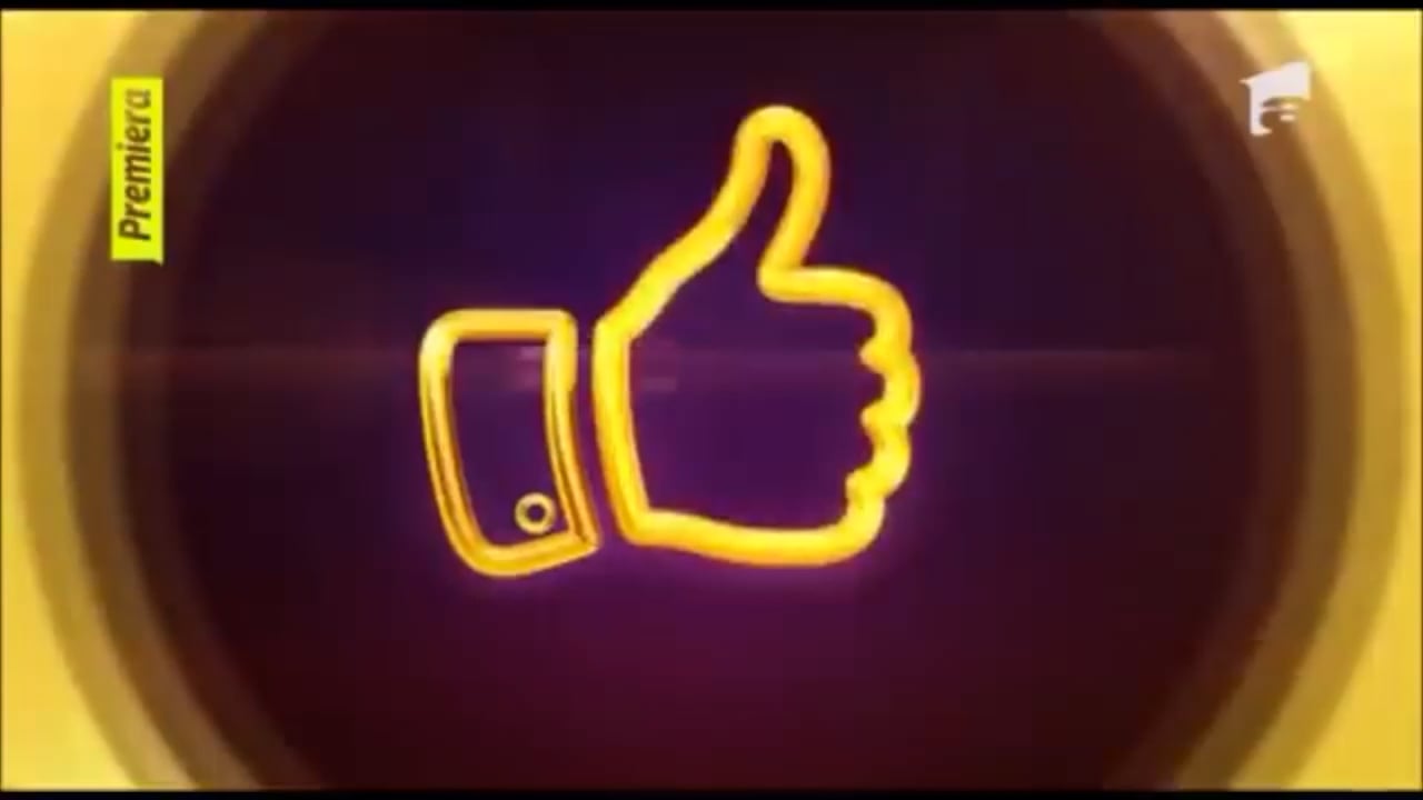 https://i.vimeocdn.com/video/1601561483-0e74d47621cf700f36e0e9224e7aee88be26747f4de0844143ceef2adfc3b0cf-d