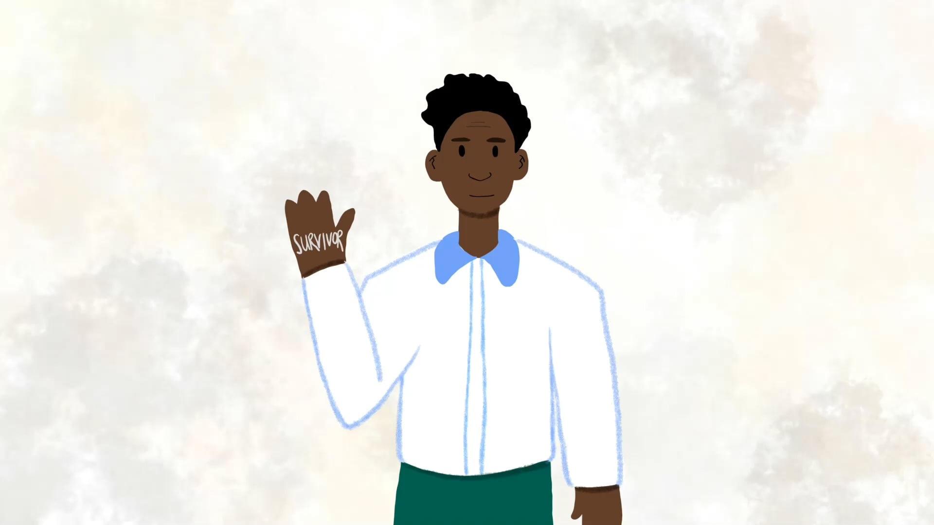 NHS collaboration (commissioned)