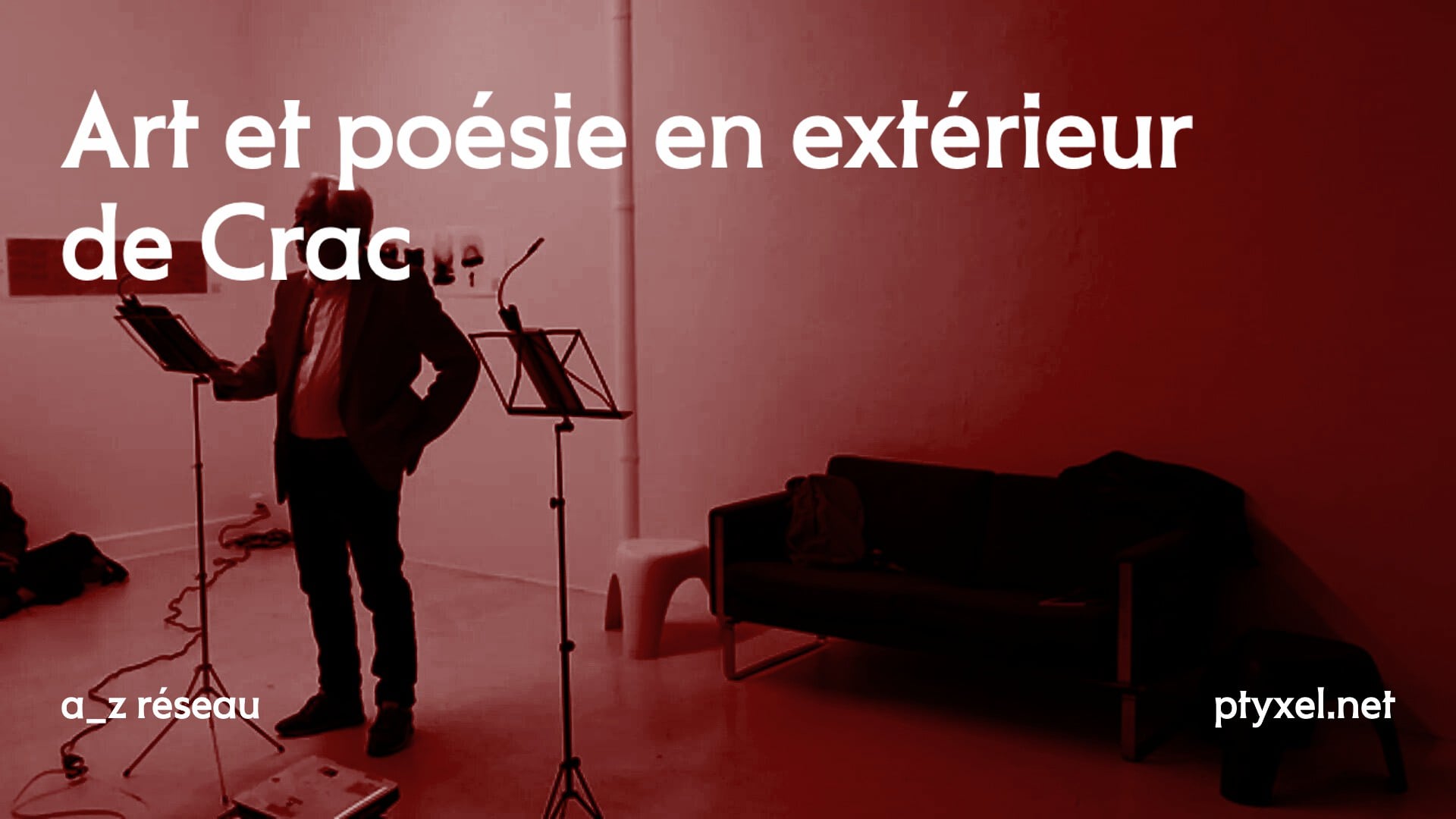 poeme tumbnail