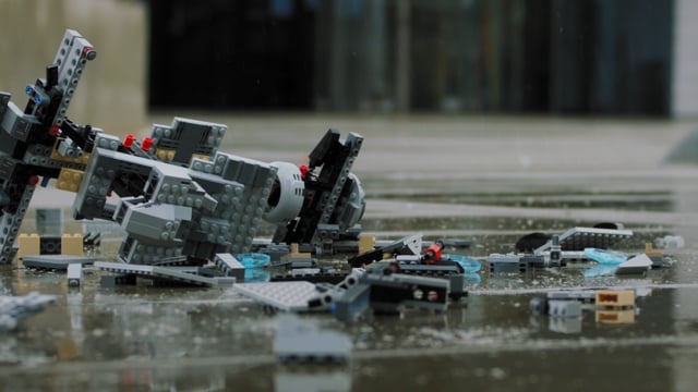 Star Wars.mp4