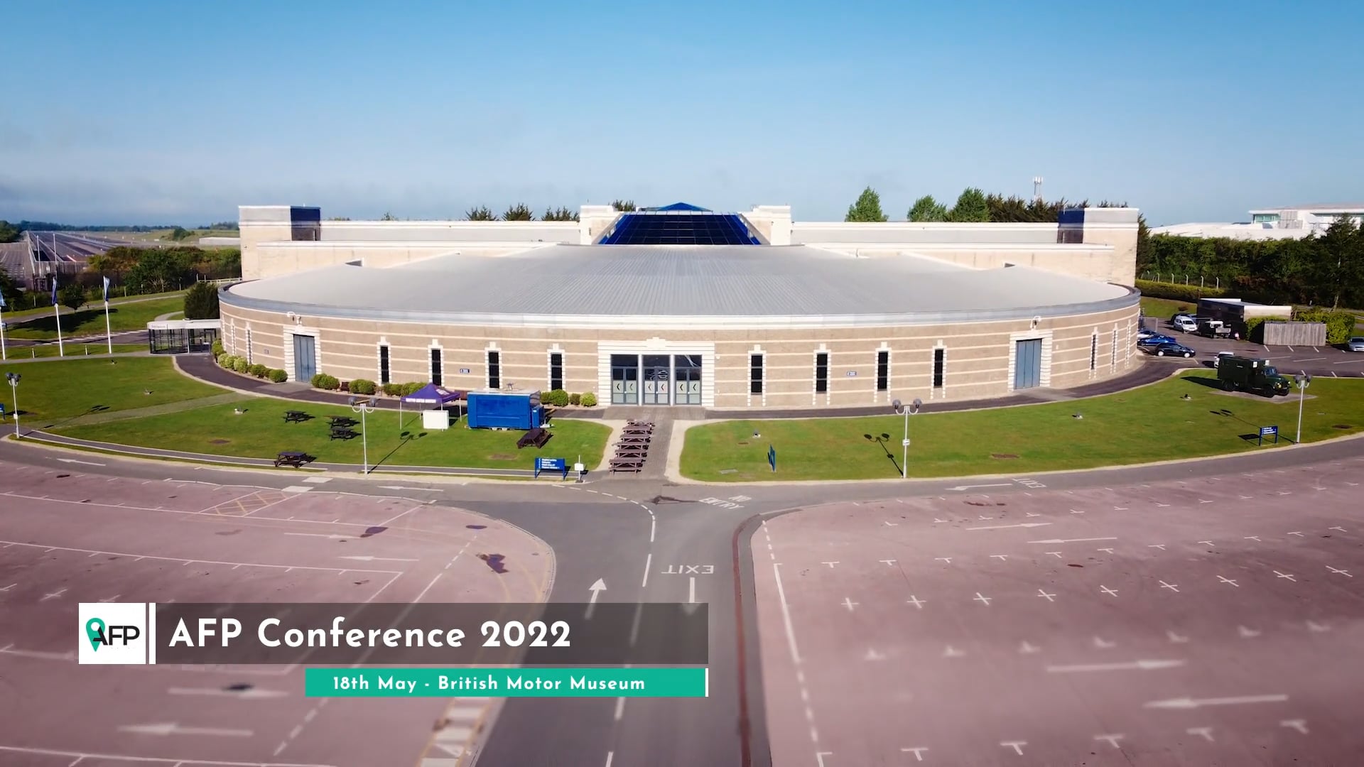 AFP Conference 2022 (4).mp4 on Vimeo