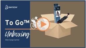 Inventor Unboxing The To Go