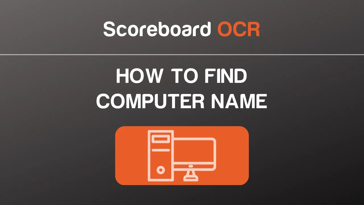 how-to-find-your-computer-name-on-vimeo