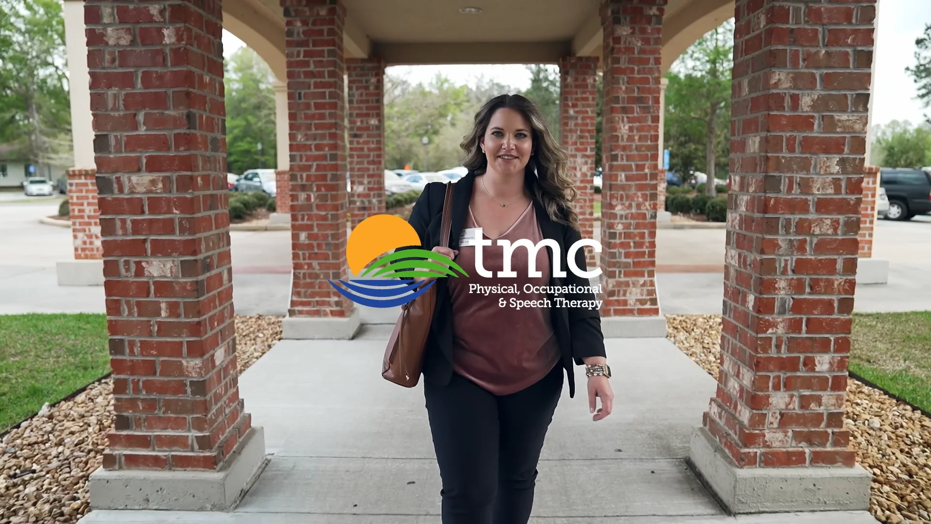 Colleen's Story on Vimeo