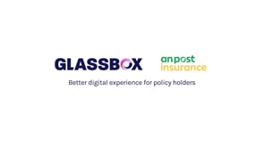 An Post Insurance - Customer Success Story (Lisa Melarkey - Former Head of Digital and Omnichannel Sales)