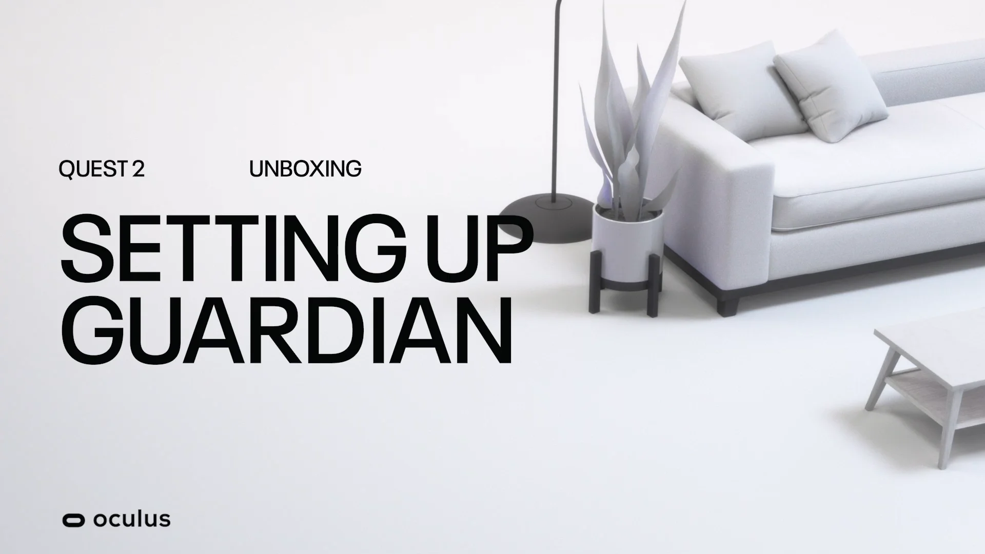Quest 2 Setting Up Guardian on Vimeo
