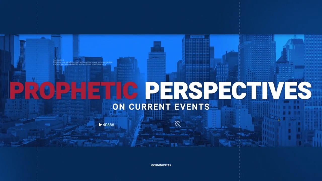 Digging Deeper on Chris Reed’s 2023 Prophecies Part 3 www