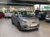 Video af Fiat 500e EL La Prima 118HK 3d Trinl. Gear