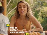 Thumbnail do vídeo