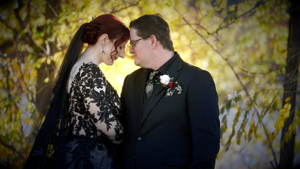 Julia + Jake - Recap - Candlewood Inn - Brookfield, CT