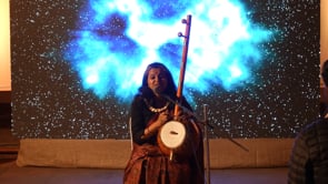 Radhika: Sufi Songs!