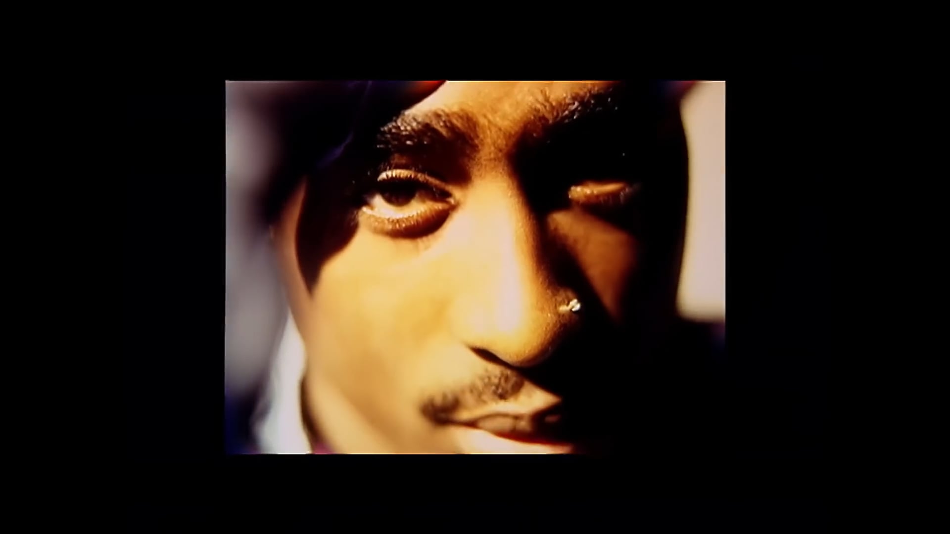 25-2pac-changes-ft-talent-on-vimeo
