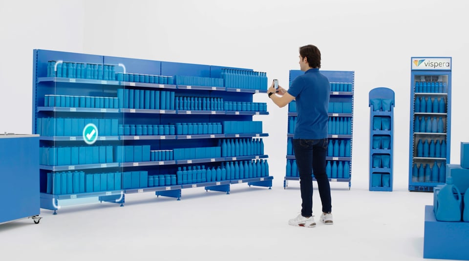 Why Your Product Video Should Be Briefed Like a Sales Tool, Not a Creative Project