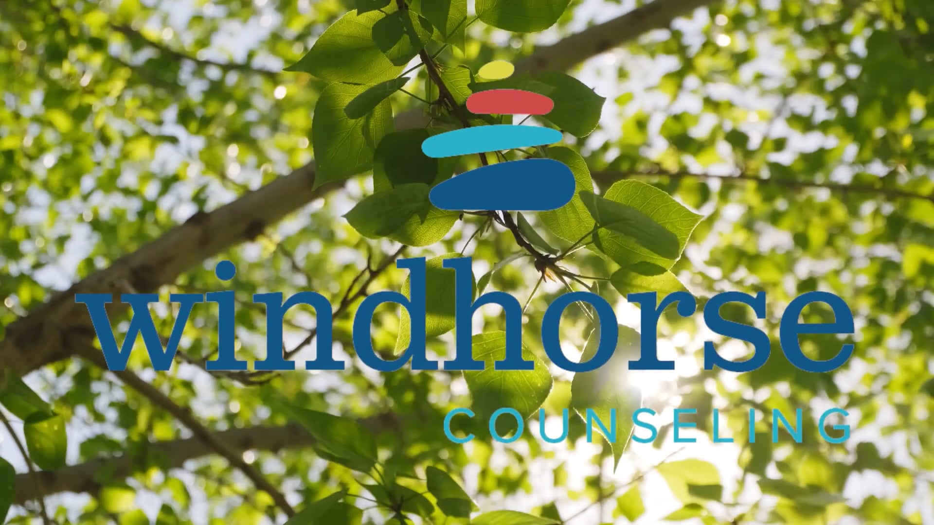 Windhorse Counseling