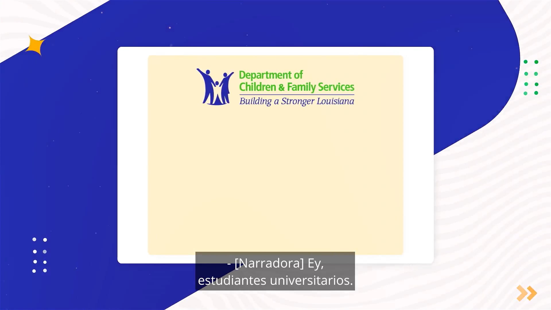 dcfs-snap-ed-fin-span-captions-on-vimeo