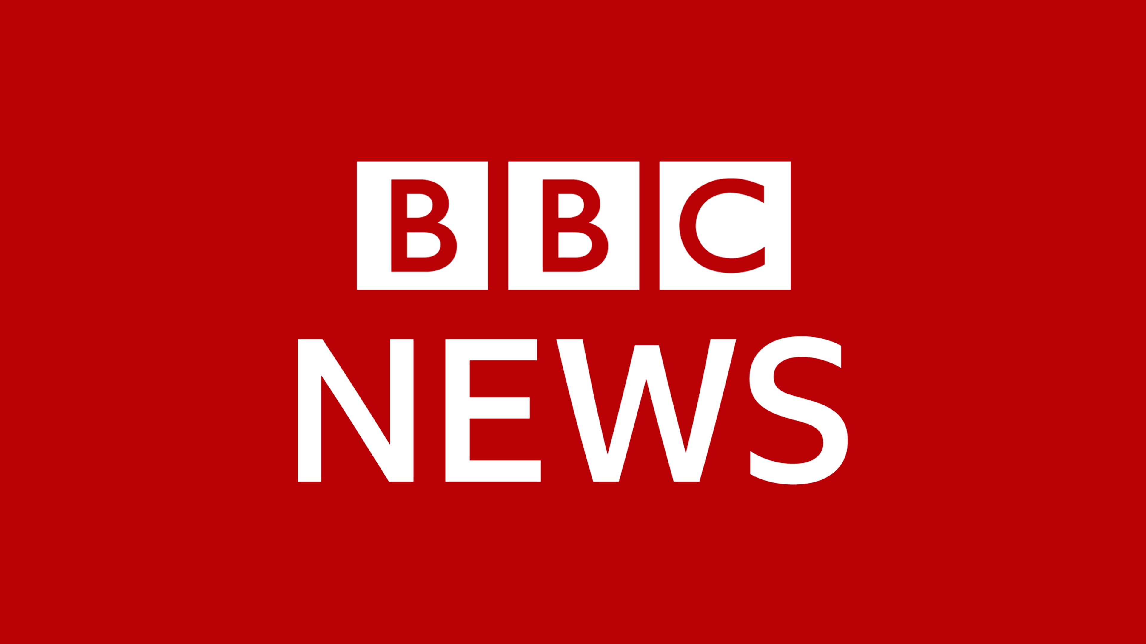 BBC News Intro (Music By Nathan Brannon)
